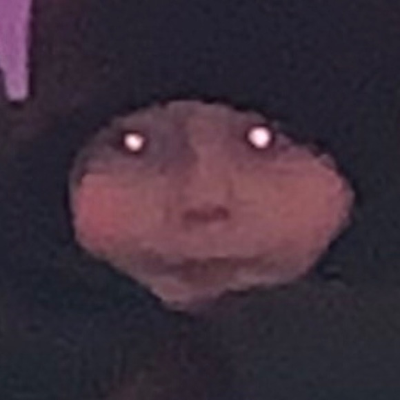 ihoneywaffle